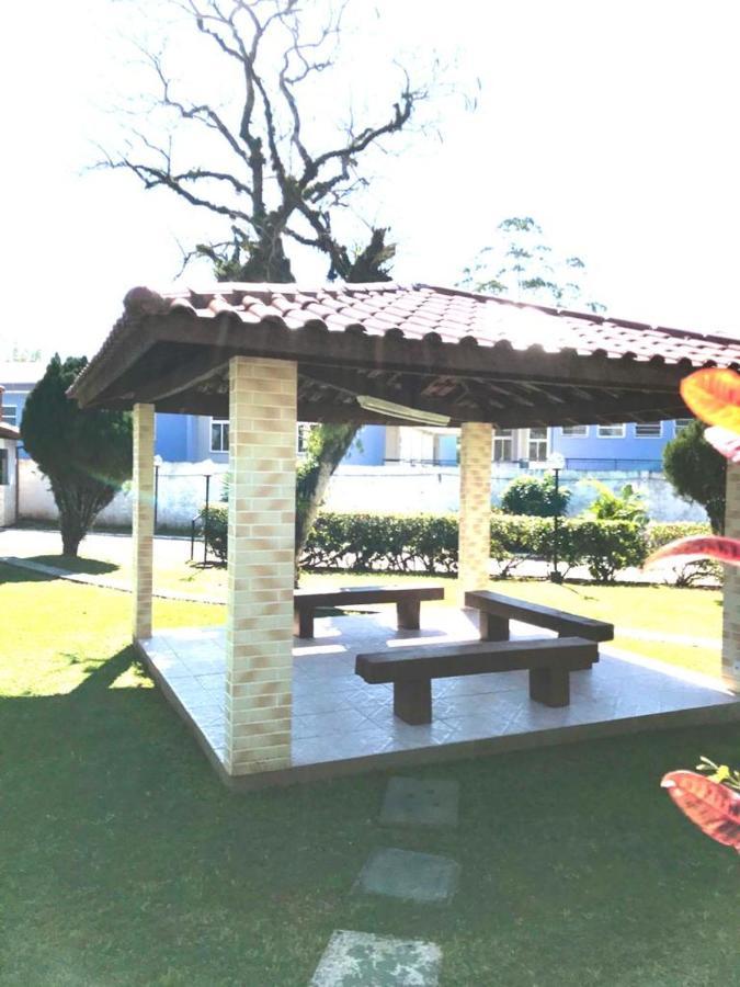 Casa Chale 10 Florianopolis Hotel Exterior photo